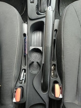 Lysora Sleat Storage