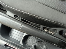 Lysora Sleat Storage