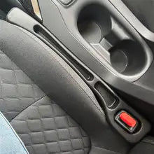 Lysora Sleat Storage