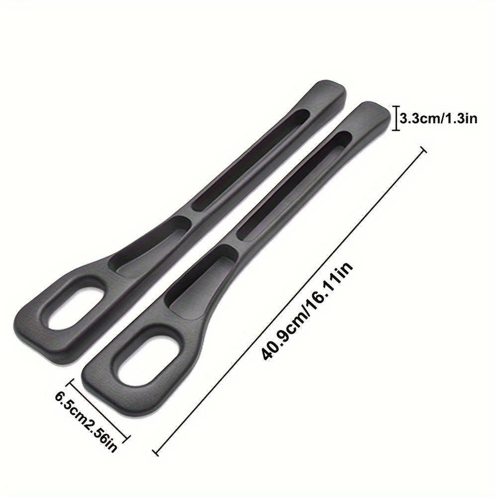 Lysora Sleat Storage