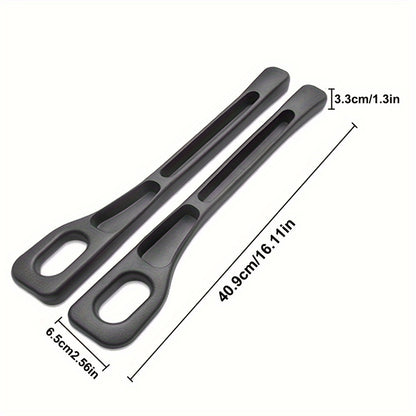 Lysora Sleat Storage