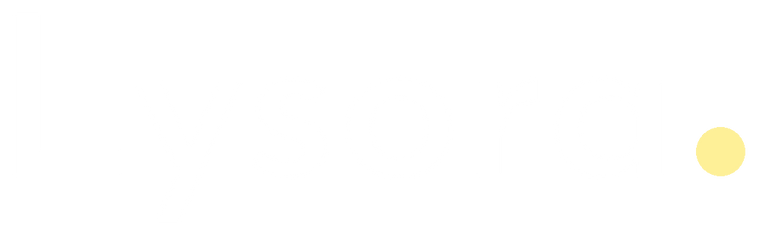 Lysora