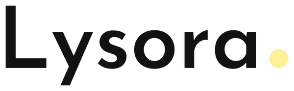Lysora